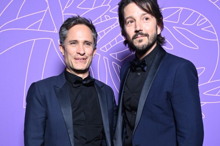 Eric Kripke Provides Update on The Boys: Mexico Spin-off Series