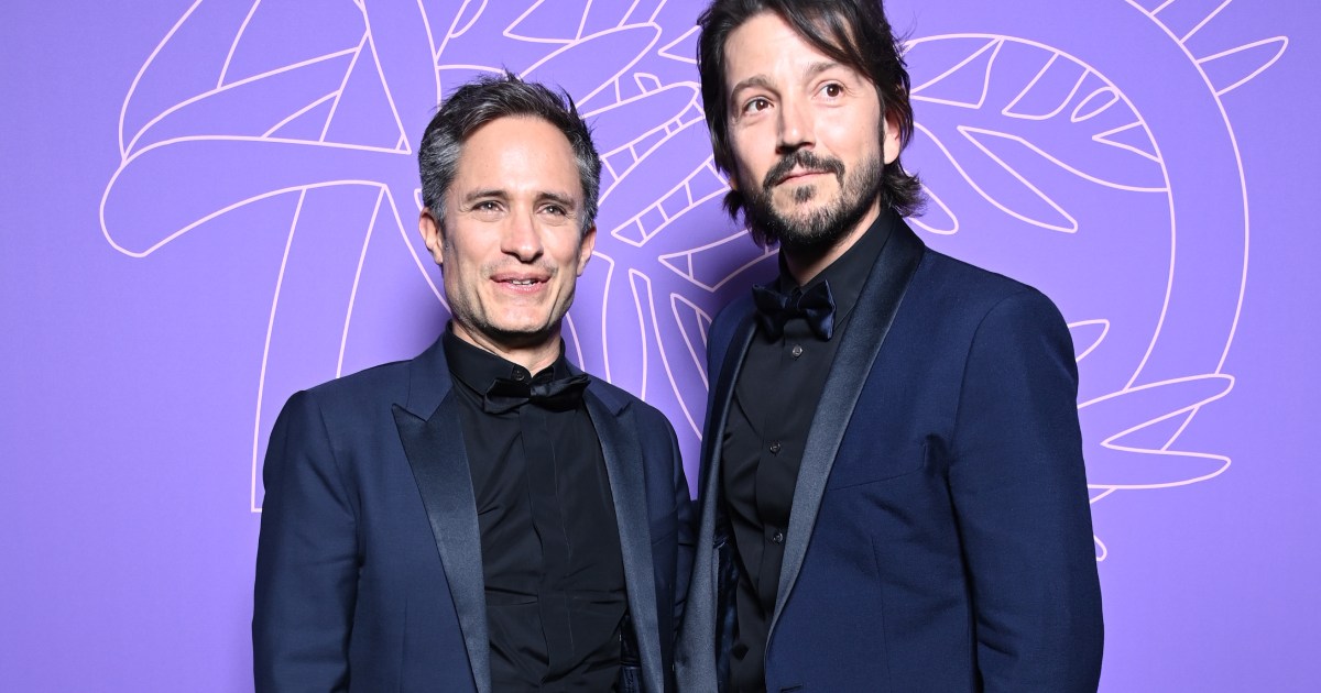 Eric Kripke Provides Update on The Boys: Mexico Spin-off Series