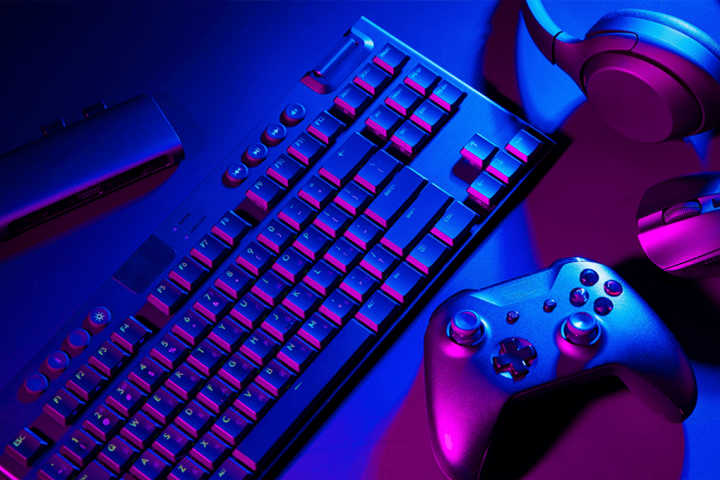 Nearly 70% of Video Game Players Confess to Smurfing, Even Though They Despise It