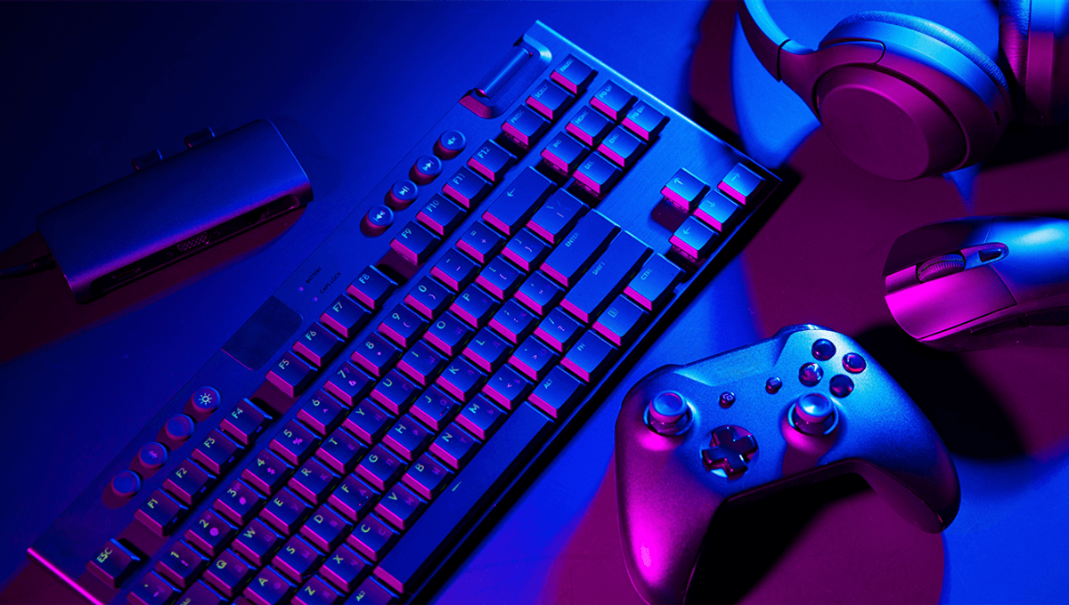 Nearly 70% of Video Game Players Confess to Smurfing, Even Though They Despise It