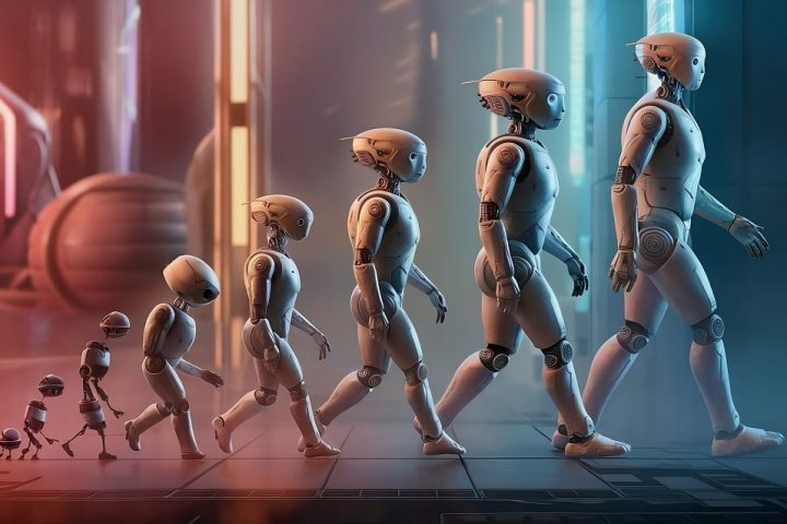 Transition from Gen AI 1.5 to 2.0: Shifting from RAG to Agent Systems
