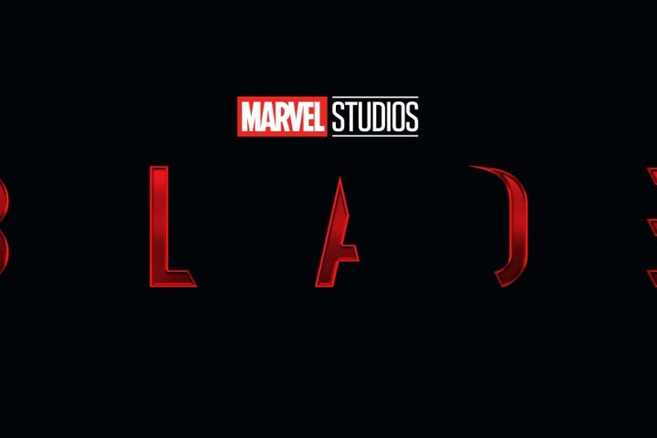 Second Director Departs from MCU’s Blade Movie