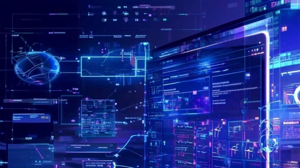Amazon SageMaker Introduces AWS Managed Open Source MLflow