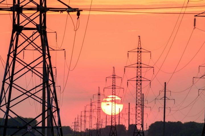 Texas Gives Bitcoin Miner $31.7 Million to Pause Operations Amid Heatwave