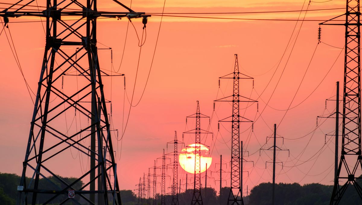 Texas Gives Bitcoin Miner $31.7 Million to Pause Operations Amid Heatwave