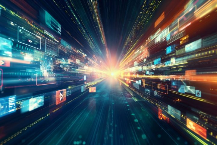 LMSYS Unveils ‘Multimodal Arena’: GPT-4 Leads the Pack, Yet AI Lags Behind Human Visual Capabilities