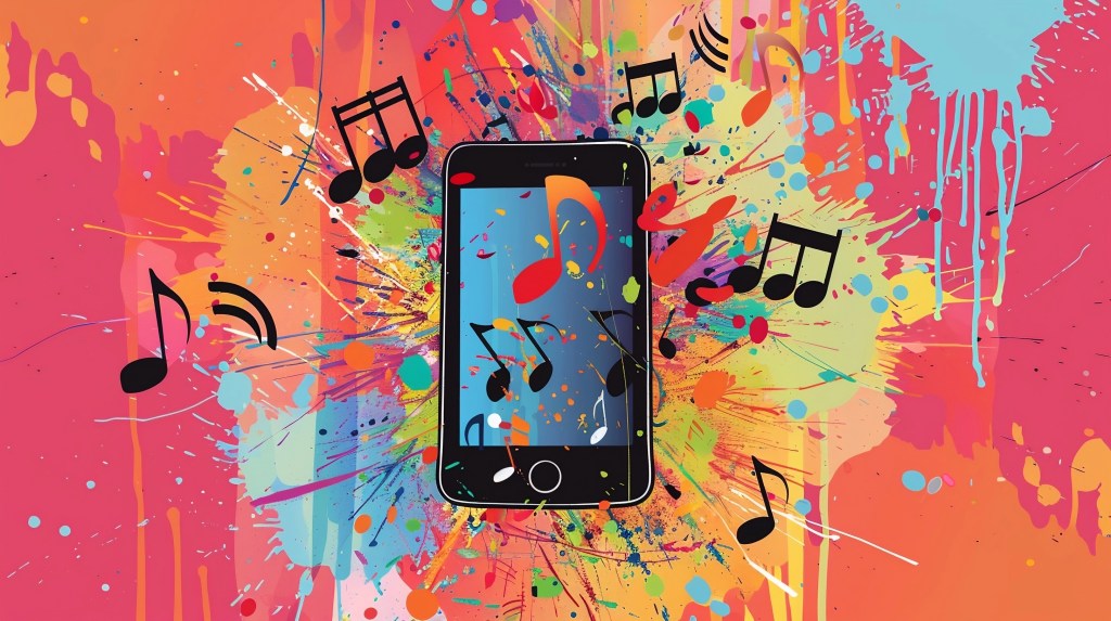 Suno’s AI Music Creation App Launches on the App Store, Paving the Way for the Future