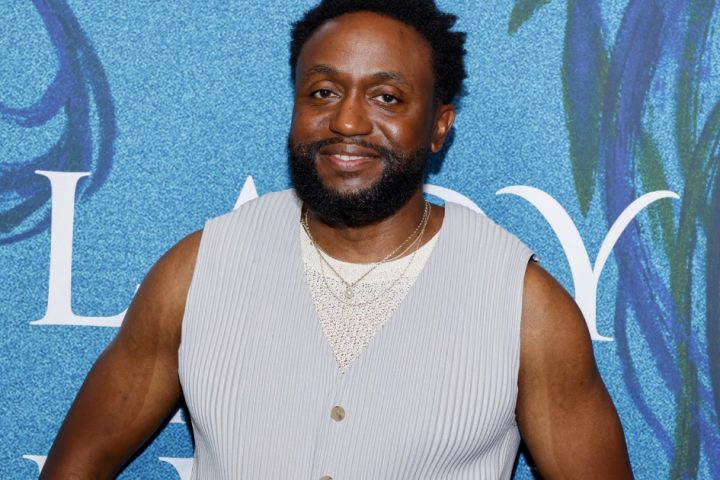 Byron Bowers of The Chi Joins Cast of Marvel’s Wonder Man Series