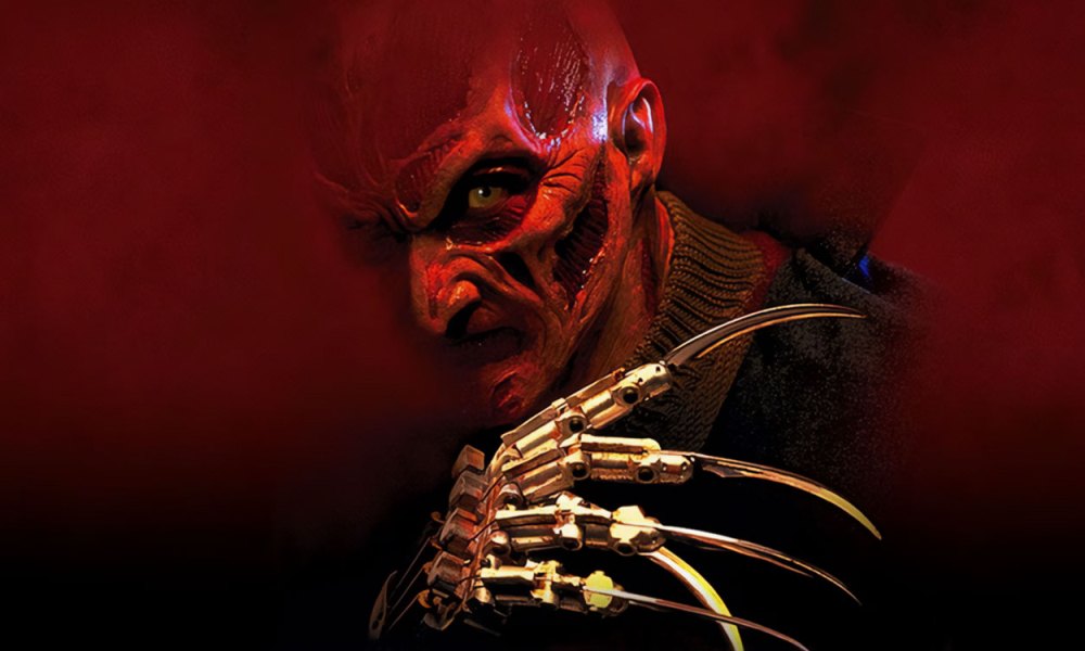 Popcorn Frights 2024’s Second Wave Features All-Night Freddy Krueger Marathon, Tony Todd Homage, and More