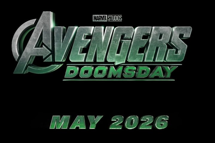 Marvel Studios Announces Robert Downey’s Return as DOOM at SDCC 2024 Hall H Panel