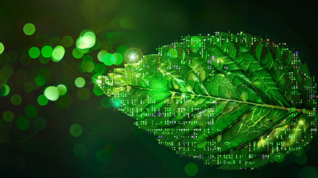 Salesforce’s MINT-1T Dataset Poised to Revolutionize the AI Industry