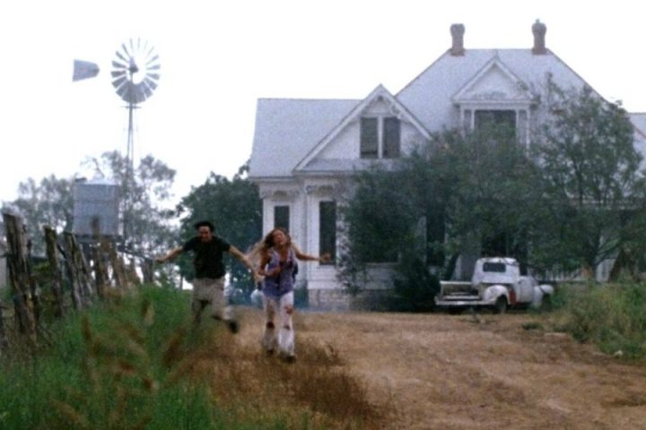 ‘The Texas Chain Saw Massacre’ Video Game to Introduce Museum Mode This Week