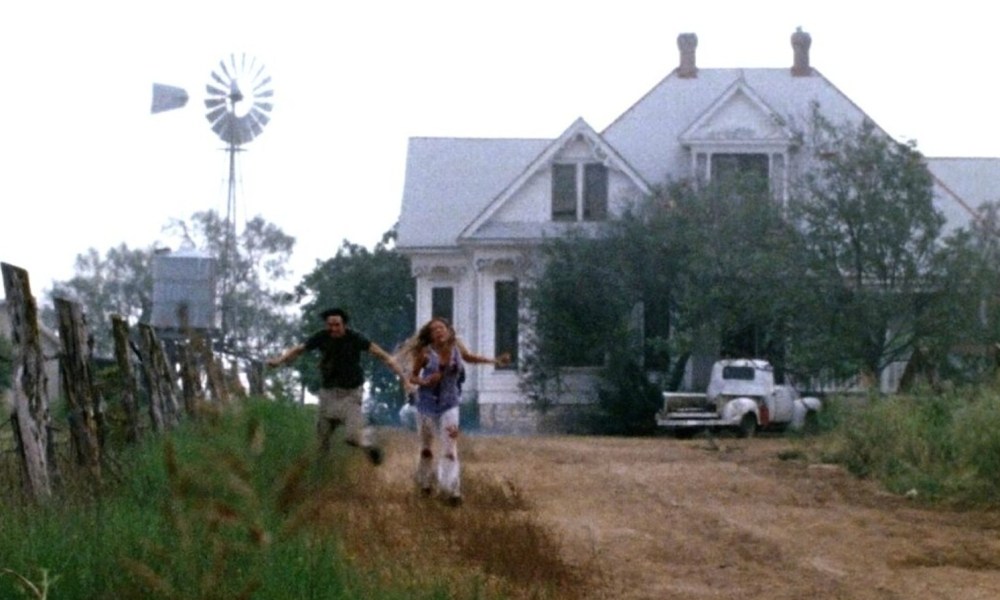 ‘The Texas Chain Saw Massacre’ Video Game to Introduce Museum Mode This Week