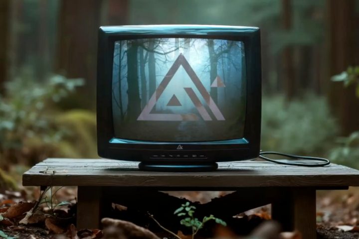 Black Forest Labs, New Venture by Stable Diffusion Creators, Raises $31M for FLUX.1 AI Image Generator Launch