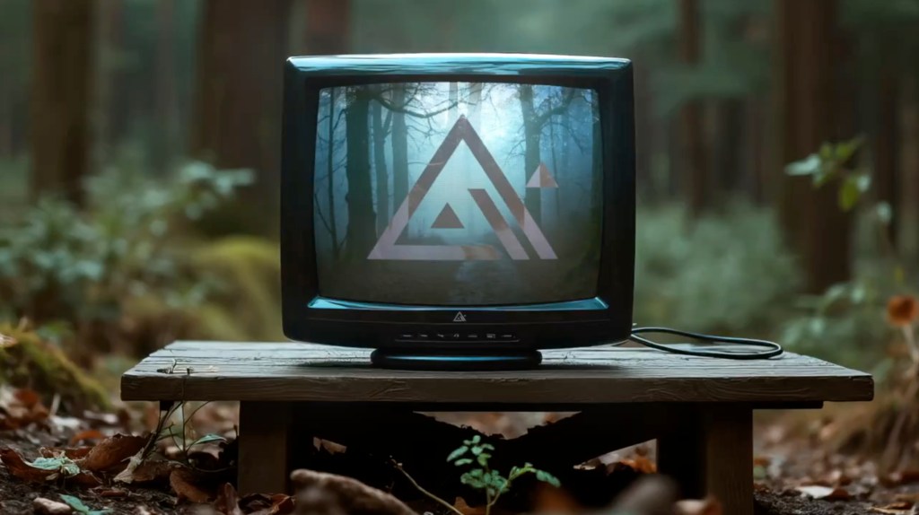 Black Forest Labs, New Venture by Stable Diffusion Creators, Raises $31M for FLUX.1 AI Image Generator Launch