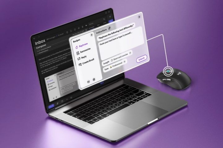 Google’s Newly Acquired Tool, Prompt Poet, Revolutionizes LLM Prompt Engineering