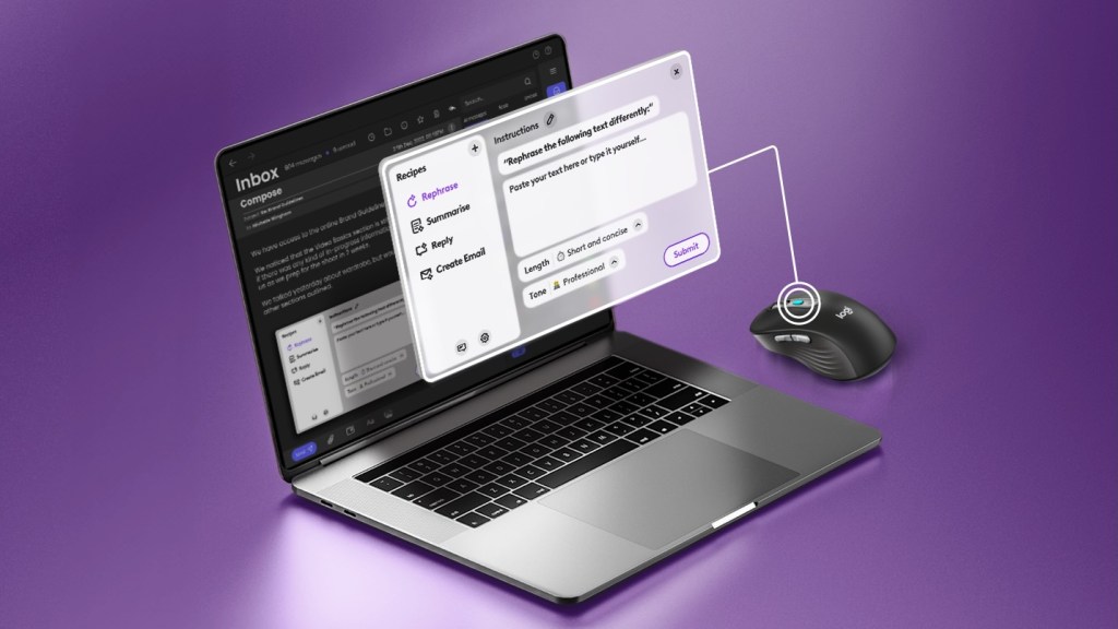 Google’s Newly Acquired Tool, Prompt Poet, Revolutionizes LLM Prompt Engineering