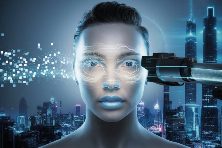 iProov Predicts 70% of Organizations to Face Significant Impact from AI-Generated Deepfakes