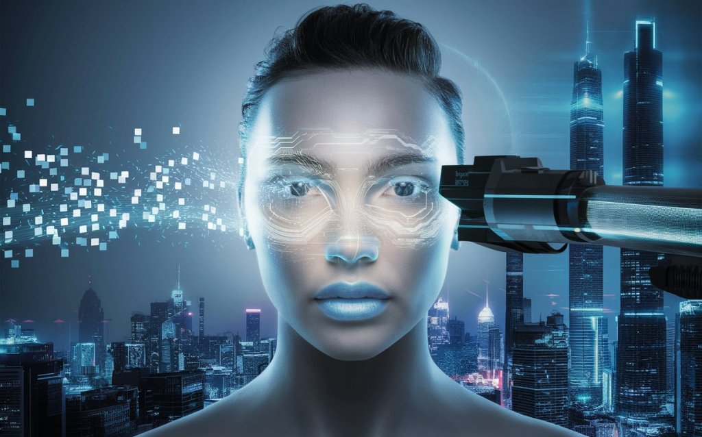 iProov Predicts 70% of Organizations to Face Significant Impact from AI-Generated Deepfakes