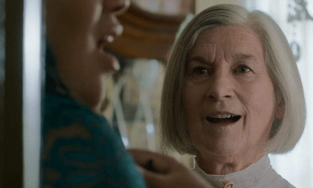 Nancy Loomis, Original ‘Halloween’ Star, Makes Horror Comeback in New ‘Hauntology’ Anthology Trailer