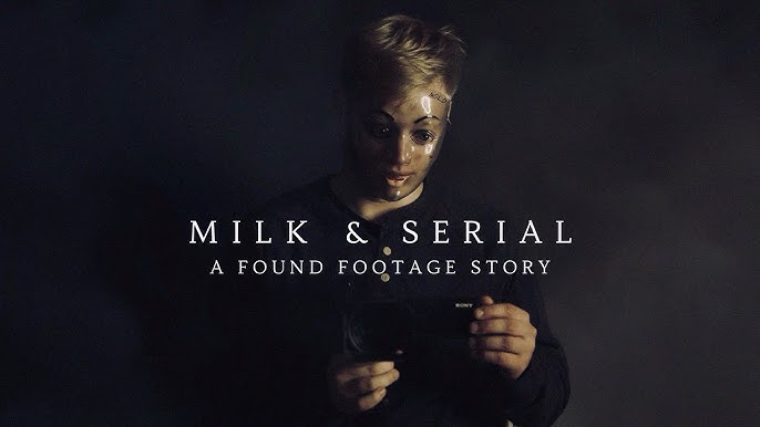 ‘Obsession’, Next Horror Movie by ‘Milk & Serial’ Filmmakers, Gets a Preview