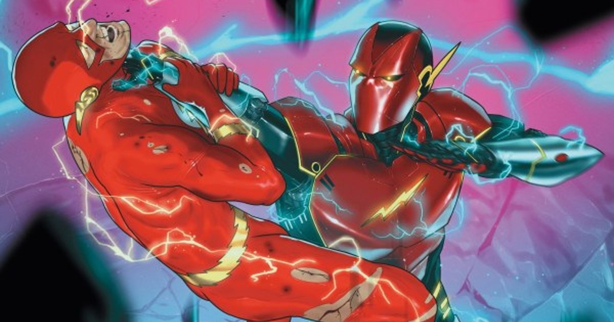 Task Force VII #5 Unveils Amanda Waller’s Hidden Allies in Absolute Power