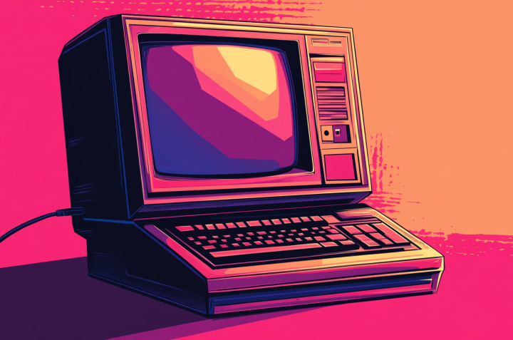 Cohere Enhances Command R Intelligence: Why It Matters for Businesses