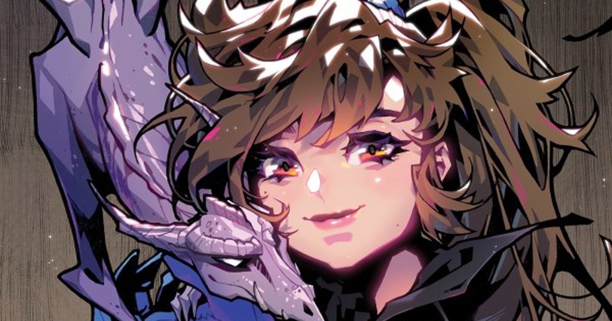 Preview of Exceptional X-Men #1 Showcases Kitty Pryde’s Return to Action