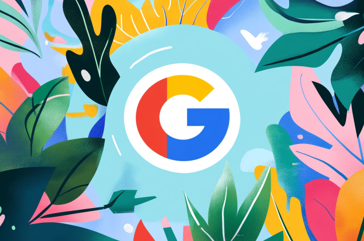 Google Subtly Introduces Gemini AI Integration into Chrome’s Address Bar