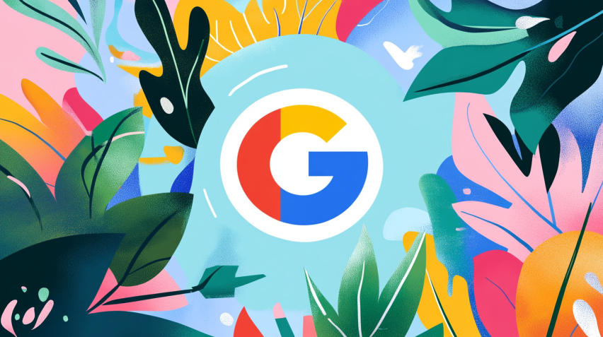 Google Subtly Introduces Gemini AI Integration into Chrome’s Address Bar