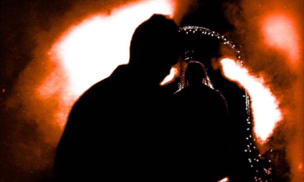Halloween Slasher ‘Creeping Death’ to Debut on SCREAMBOX Tomorrow [Video]