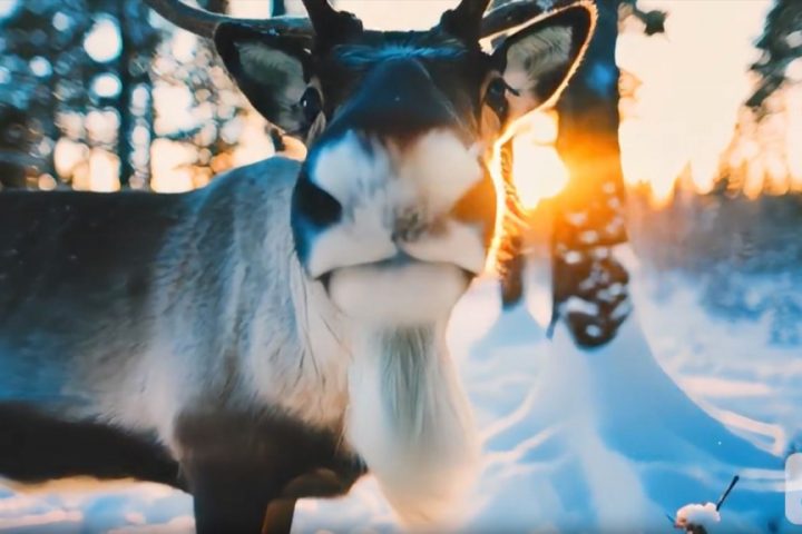 Adobe Unveils Preview of Firefly Video AI Model for High-Quality Generations
