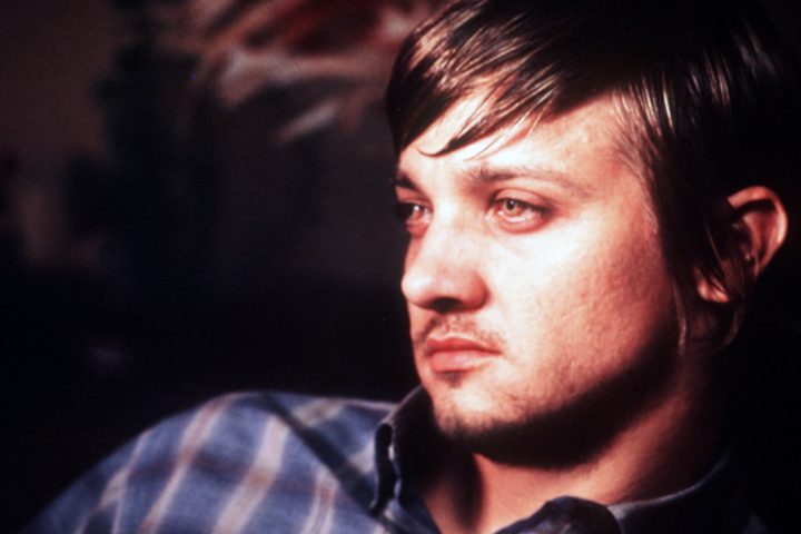 Jeremy Renner Stars in ‘Dahmer’, a Deep Dive into the Mind of a Notorious Killer in Murder Made Fiction Series