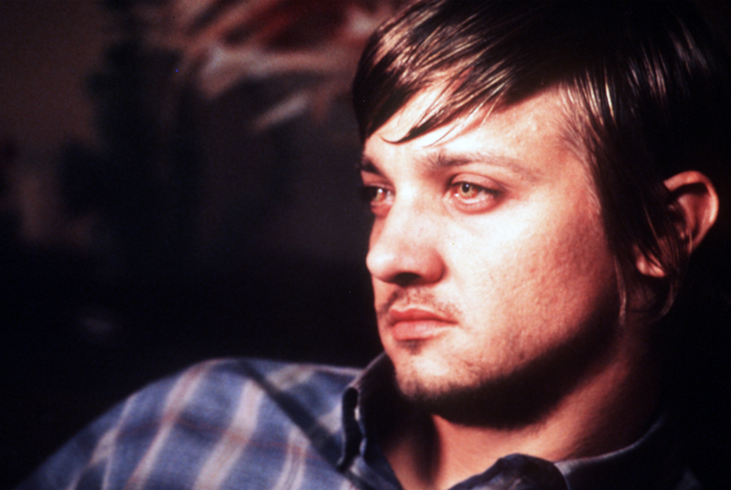 Jeremy Renner Stars in ‘Dahmer’, a Deep Dive into the Mind of a Notorious Killer in Murder Made Fiction Series