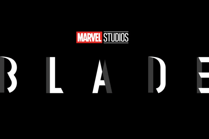 News: MCU Vampire Movie Gets New Blade Director, Report Reveals