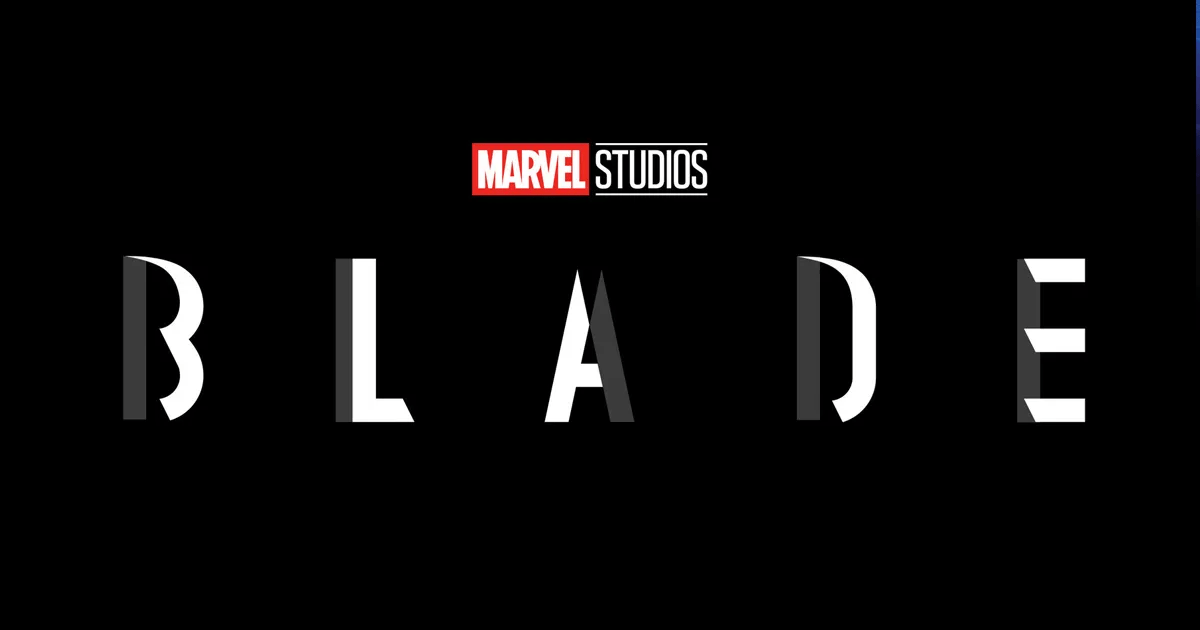 News: MCU Vampire Movie Gets New Blade Director, Report Reveals