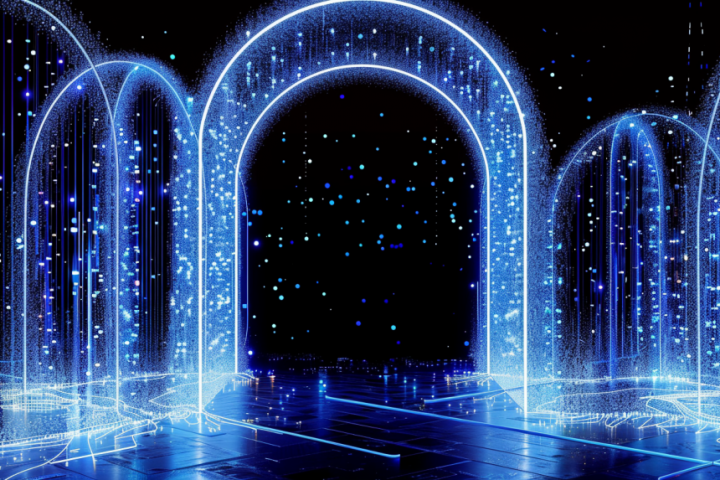 Vera AI Introduces ‘AI Gateway’ to Aid Businesses in Risk-Free AI Expansion