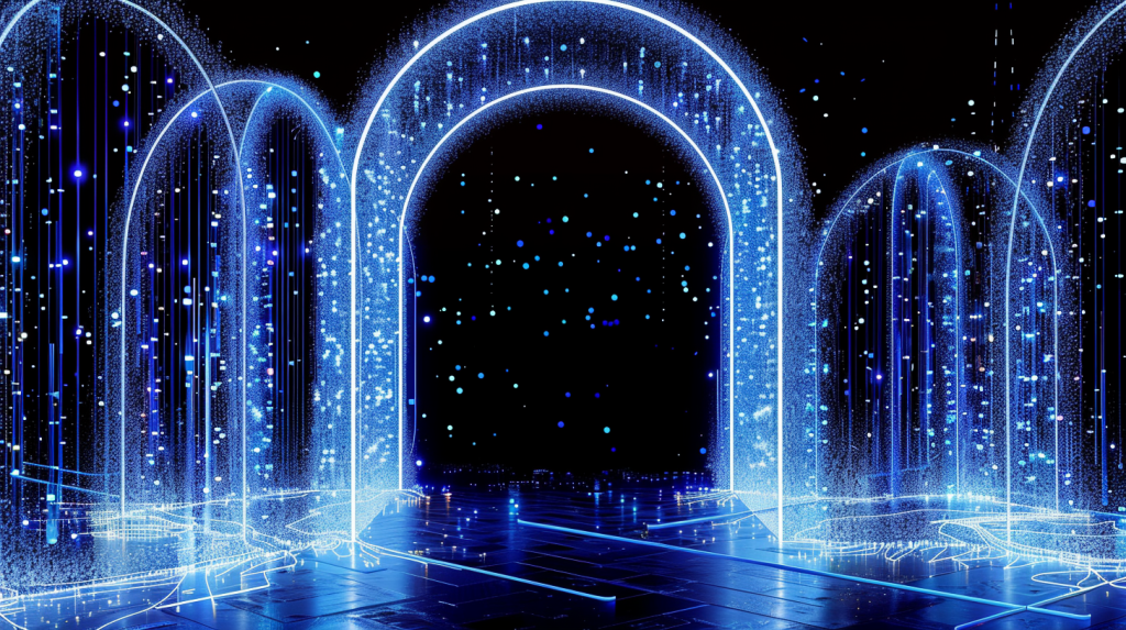 Vera AI Introduces ‘AI Gateway’ to Aid Businesses in Risk-Free AI Expansion