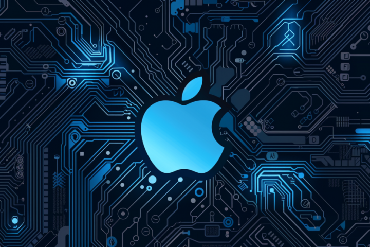 Apple Unveils Depth Pro, an AI Model Revolutionizing 3D Vision Rules