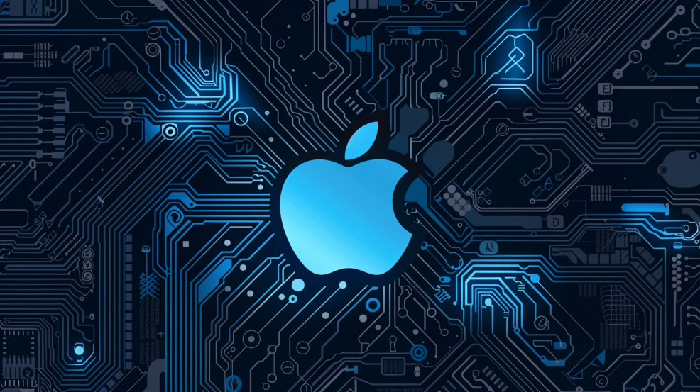 Apple Unveils Depth Pro, an AI Model Revolutionizing 3D Vision Rules