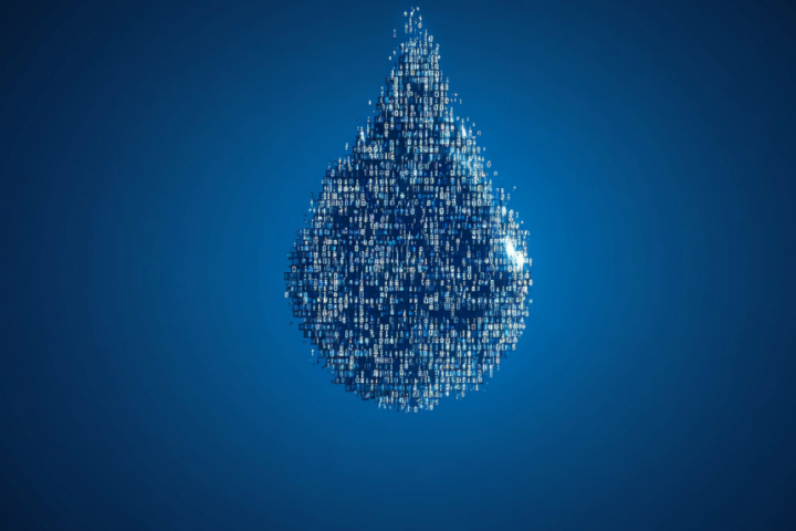 H2O.ai’s Compact AI Models Rival Tech Giants in Document Analysis Capabilities