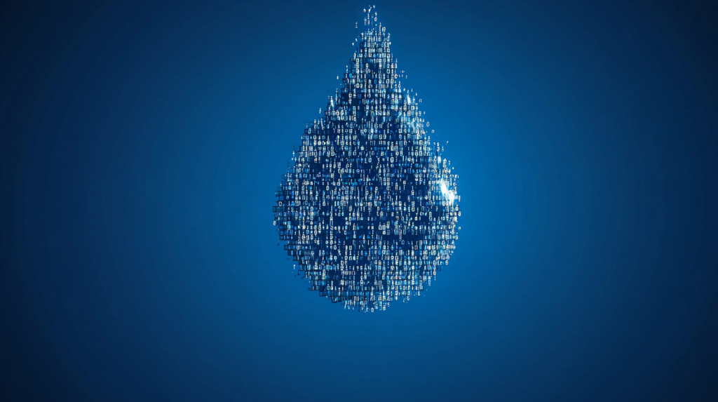 H2O.ai’s Compact AI Models Rival Tech Giants in Document Analysis Capabilities