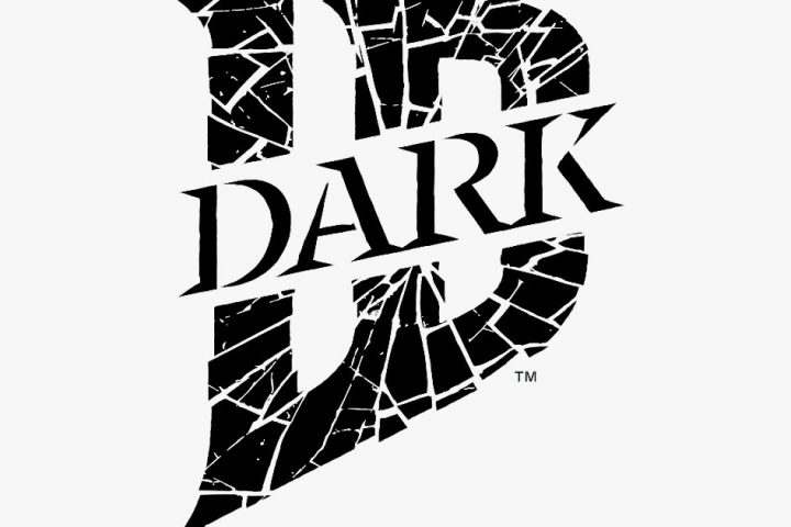 IDW Dark to Release Comics Based on Paramount Horror Titles Including A Quiet Place and Smile