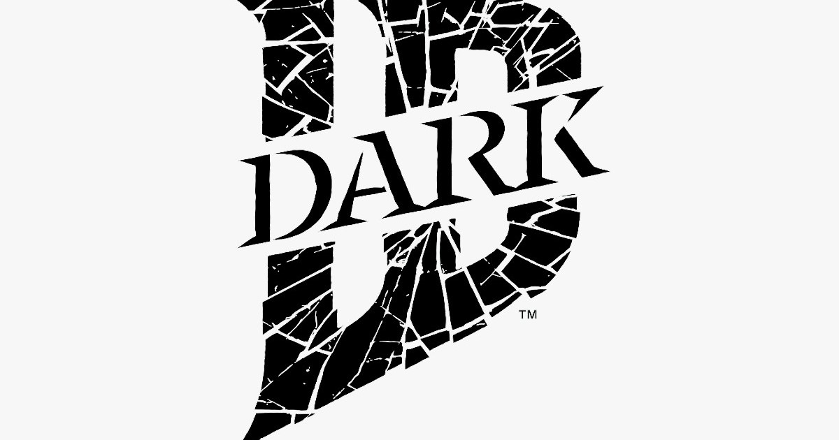 IDW Dark to Release Comics Based on Paramount Horror Titles Including A Quiet Place and Smile