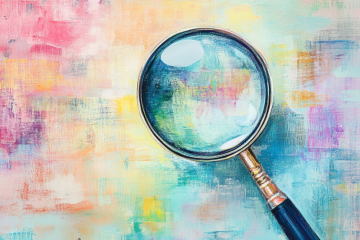 OpenAI Transforms ChatGPT into Search Engine, Targets Google Directly