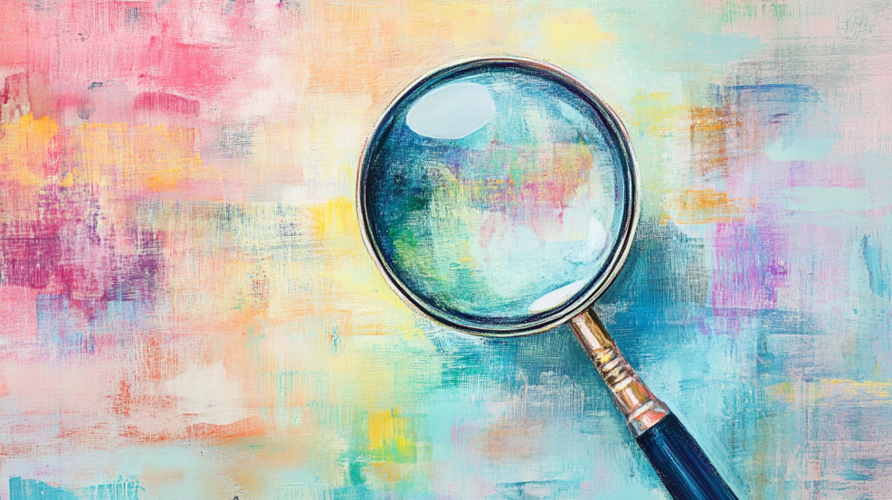 OpenAI Transforms ChatGPT into Search Engine, Targets Google Directly