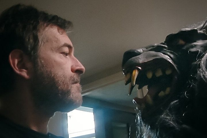 Four Fresh Horror Films Debut at Home This Week, Including ‘The Creep Tapes’ on Shudder