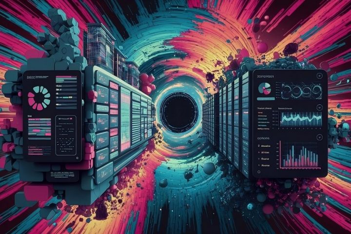 Part 2 of AI Agents Introduction: Exploring Autonomy, Safeguards, and Potential Pitfalls