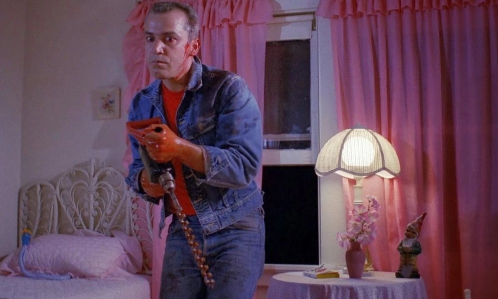 Michael Villella, Star of ‘The Slumber Party Massacre’, Dies