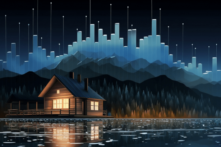 AWS SageMaker Evolves into Unified Data and AI Hub